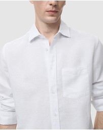 M.N.G - Avispa Shirt