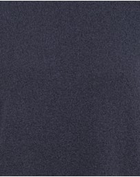 Petal & Pup - Ashby Knit Pant - Navy