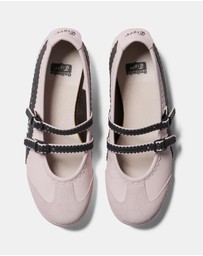 Onitsuka Tiger - Mexico 66 TGRS