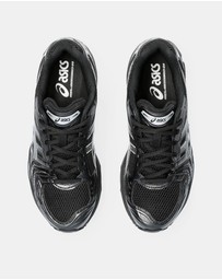 ASICS - GEL-Kayano 14 - Men's