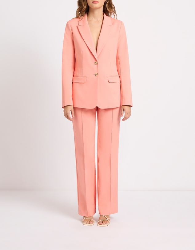 Marcs - Mona Lisa Blazer