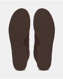 Onitsuka Tiger - Mexico 66 Slip-On - Unisex