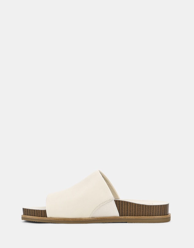 Hush Puppies - Jewel