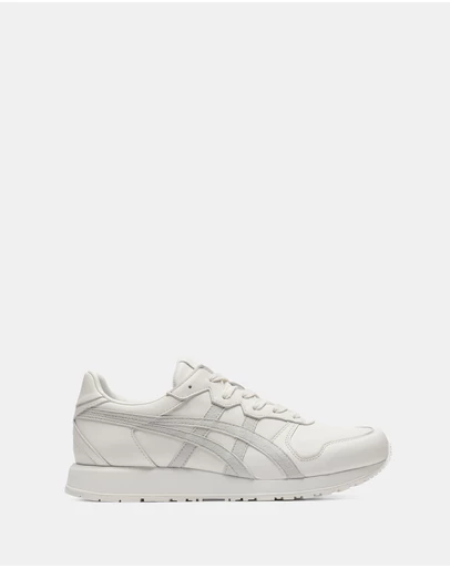 Onitsuka Tiger - Tiger Alliance A40 - Unisex