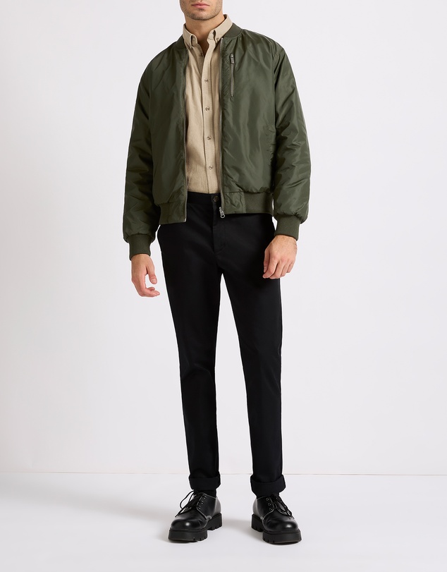 Marcs - Vernon Reversible Jacket