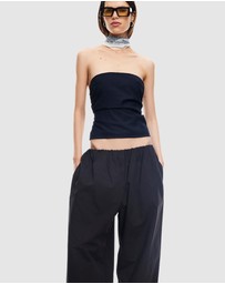 Lioness - Tidekiss Pants