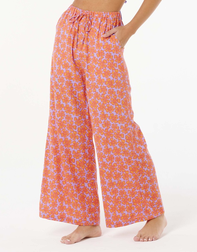 Rip Curl - Neon Isles Pant