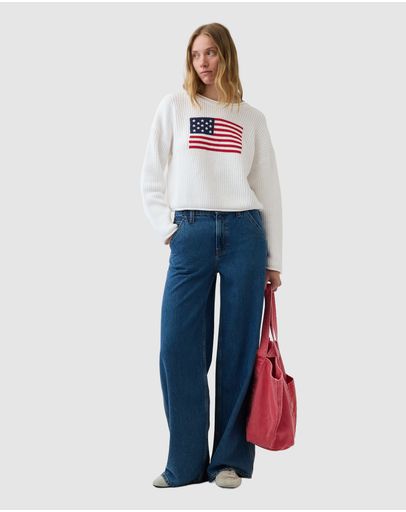 New Off White