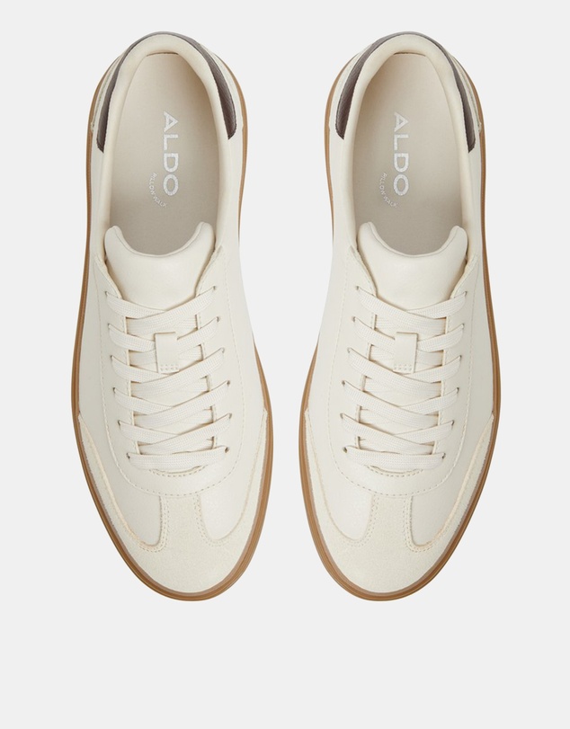 ALDO - Lido Sneakers