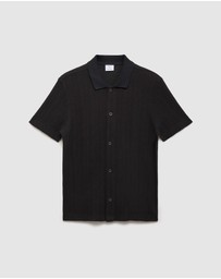 M.N.G - Armi Polo Shirt