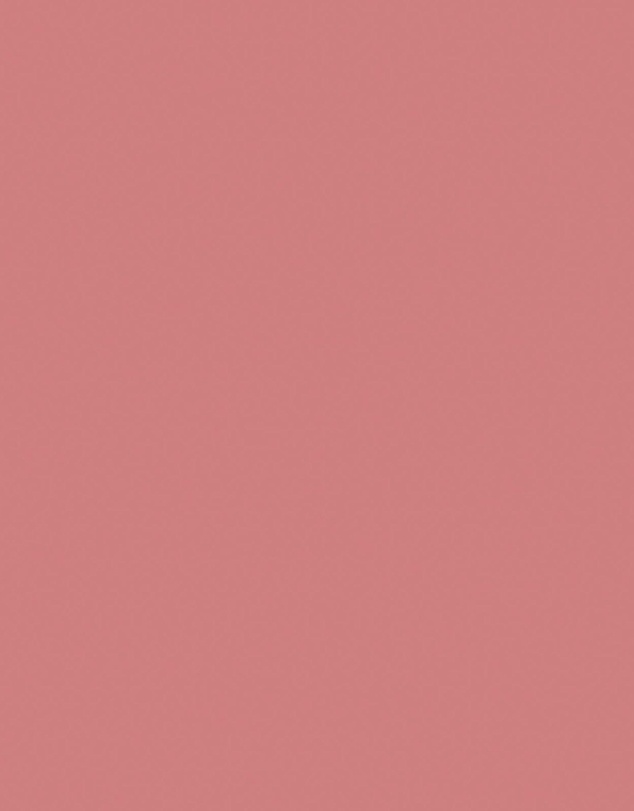 Yves Saint Laurent - Rouge Pur Couture