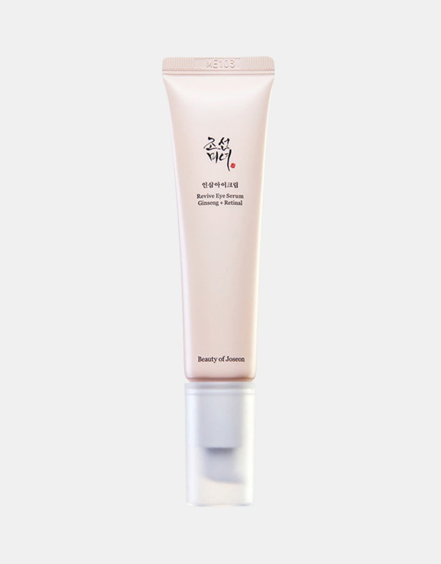 Beauty Of Joseon - Revive Eye Serum: Ginseng + Retinal