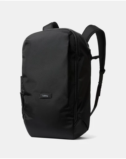 Bellroy - Transit Workpack 26L