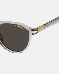 Carrera - CARRERA 314/S