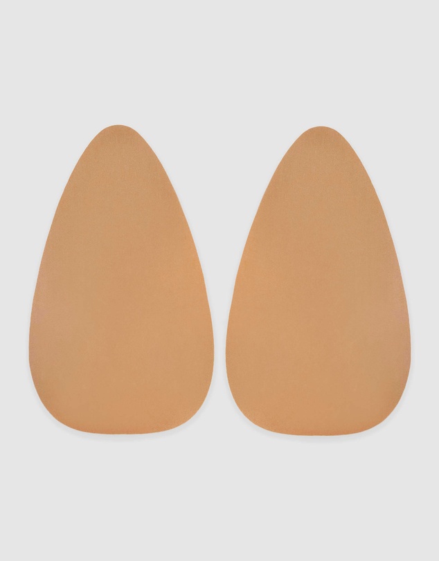 B Free Intimate Apparel - Tear Drop Lift Up Breast Tape