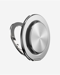 PopSockets - PopGrip KickOut MagSafe Phone Grip Holder Stand Mount