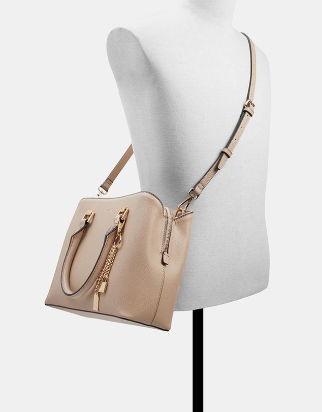ALDO - Legoirii Tote