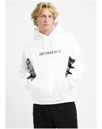 Spencer Project - Prime Hoodie