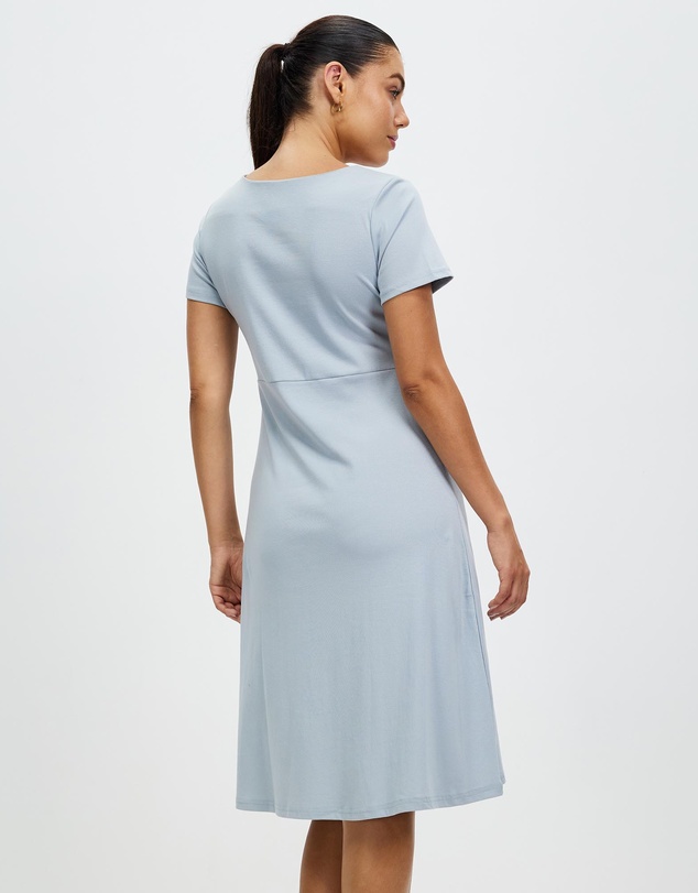 KAJA Clothing - Roxanne Dress