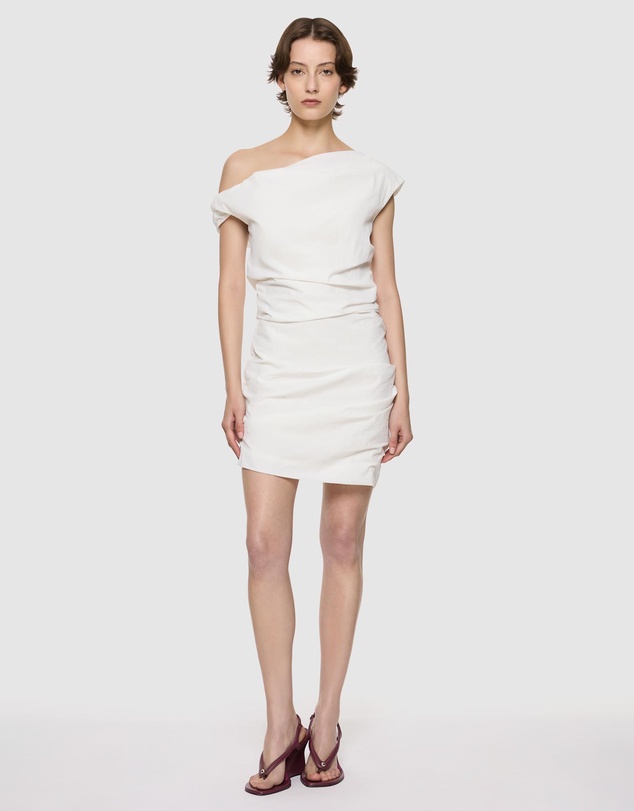 Paris Georgia - Remmy Mini Dress