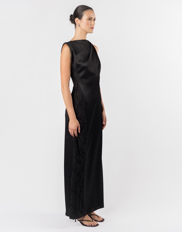 One Fell Swoop - Angela Maxi Dress