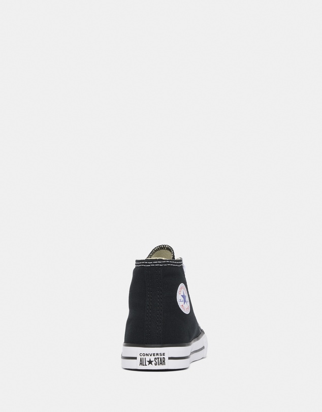 Converse - Chuck Taylor Astar Hi Inf