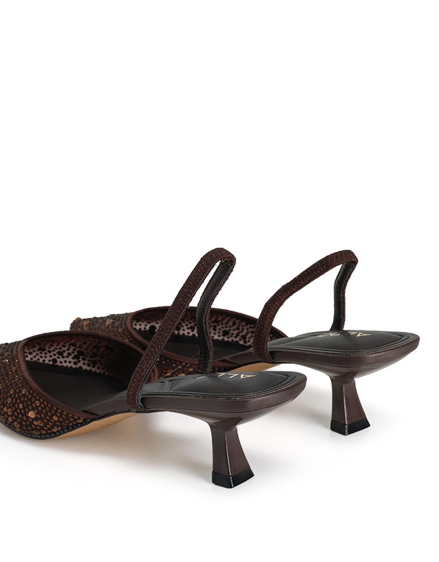 ALDO - Calresa Heels