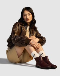 Rollie - Chelsea Boot
