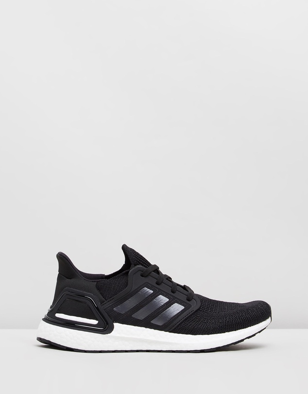 adidas Performance - Ultraboost - Women's Running Shoes