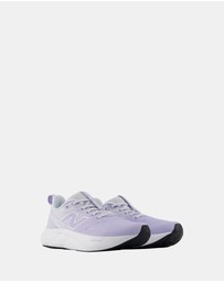 New Balance - 625 Grade School