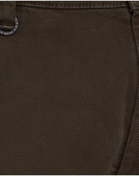 Neuw - Cody Shorts