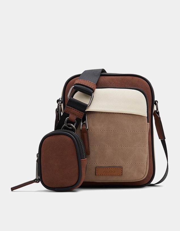 ALDO - Krill Crossbody Bag