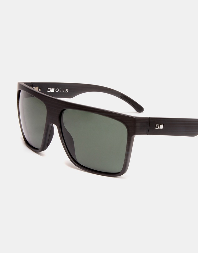 Otis - Young Blood SPORT Polarised