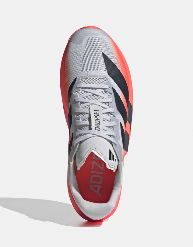adidas Performance - Adizero Dropset Pro - Men's