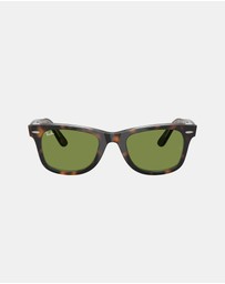 Ray-Ban - Wayfarer