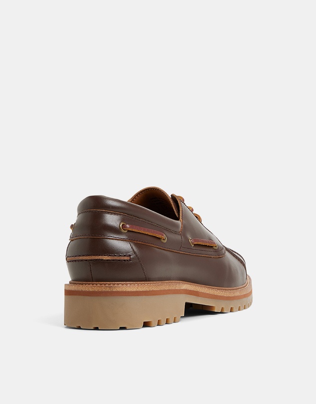 ALDO - Finn Loafers