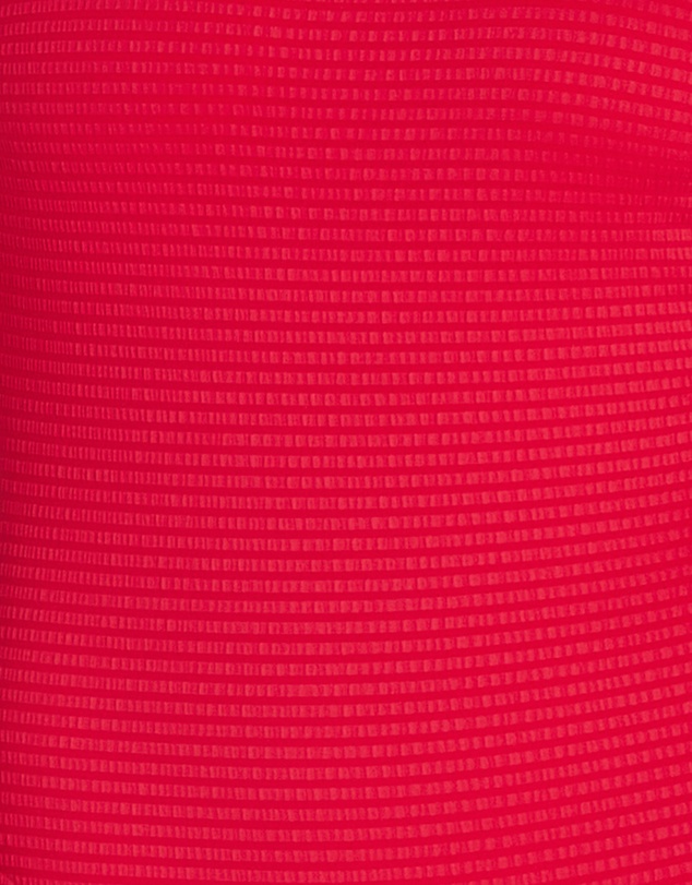 Heaven Australia - Ruby Phoebe High Waist Pant
