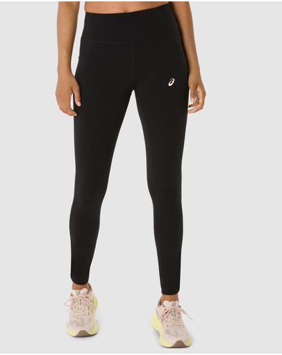 Performance Black