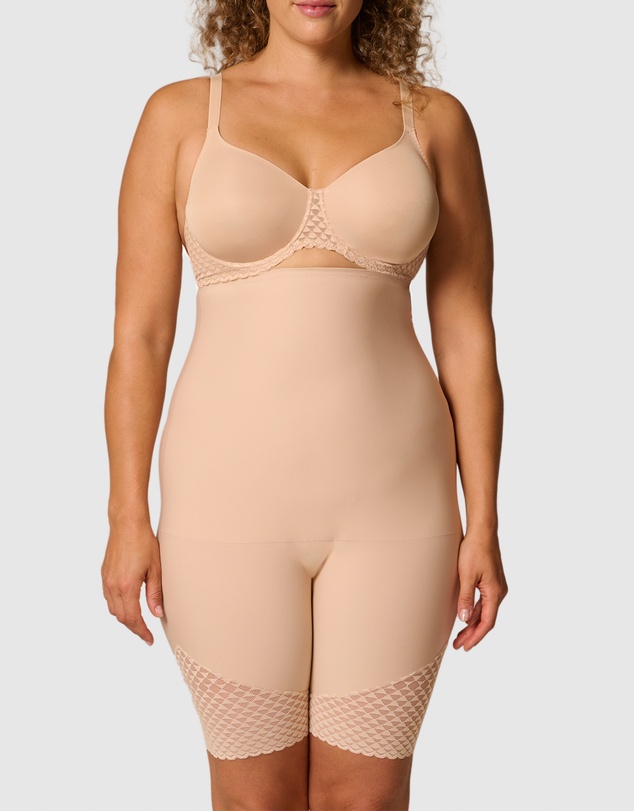 Simone Perele - Subtile Rigid Seamless Bra