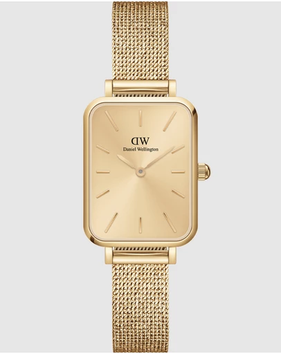Daniel Wellington - Quadro Unitone