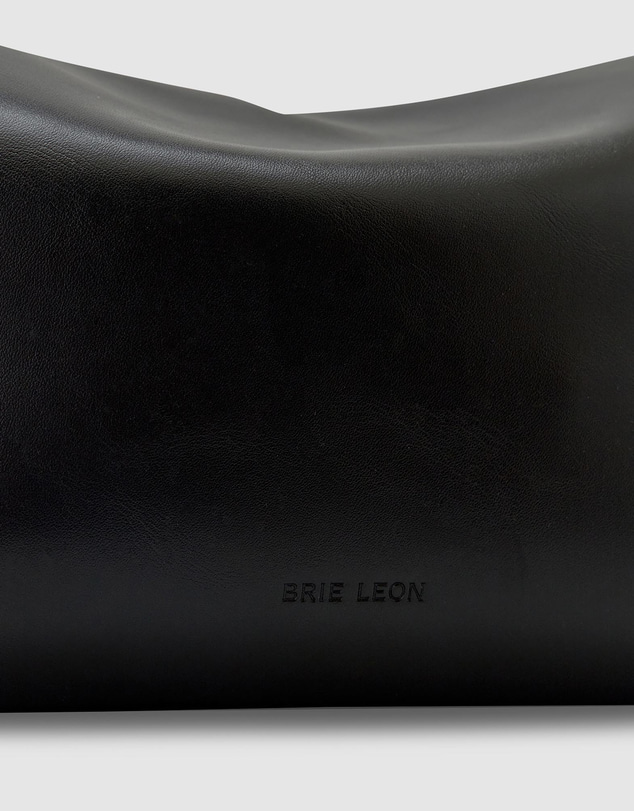 Brie Leon - Cleo Clutch