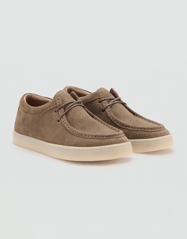 M.N.G - Easywa - Men's