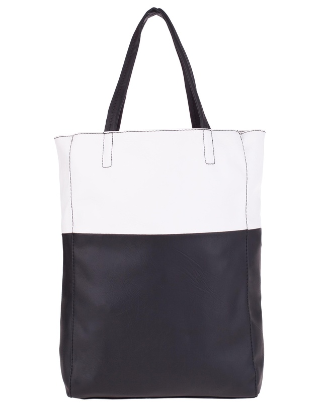 Cloth - Easy Everydate Tote