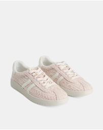 ALDO - Chicsneaker Sneakers