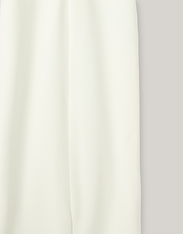 Revibe - Repaired Solace London Talia Maxi Dress - AU 8