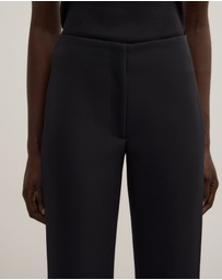 Witchery - Slim Clean Pants