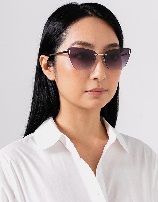 ALDO - Jasminee Sunglasses
