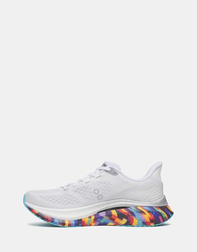 Saucony - Endorphin Speed 5 - Men’s