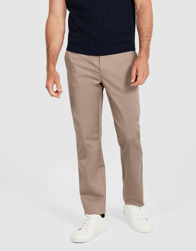 Tarocash - Cadence Stretch Chino