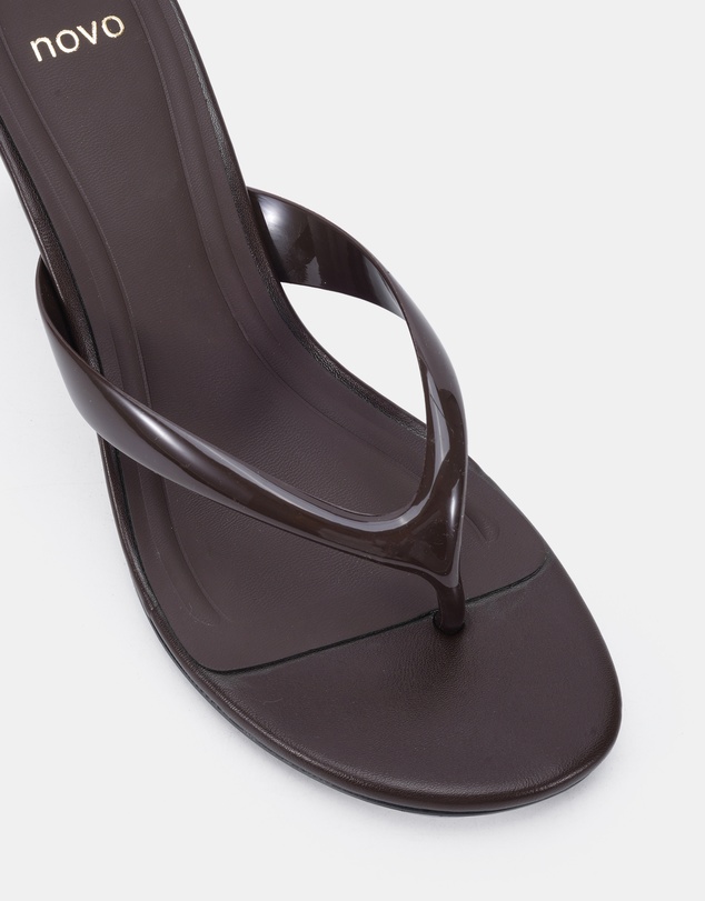 Novo - Vespera Heels